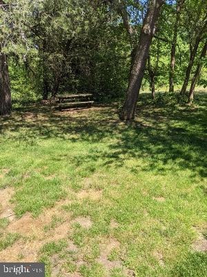 1127 Tristram Cir unit 7, Mantua, NJ 08051 - photo 3