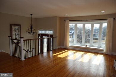 15 Suburban Blvd, Delran, NJ 08075 - photo 7