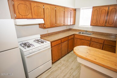 5. Kitchen