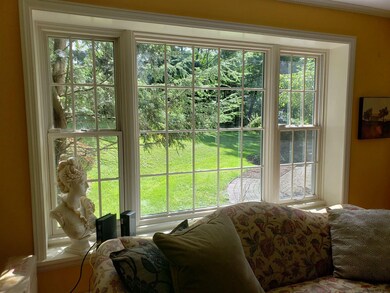 12 West Rd, Troy, NY 12180 - photo 6