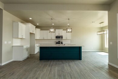 1256 La Sienna, Alamogordo, NM 88310 - photo 5