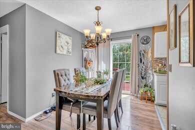 859 Columbia Ave, Newfield, NJ 08344 - photo 4