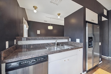 1393 Arlington St unit 1393, Houston, TX 77008 - photo 7