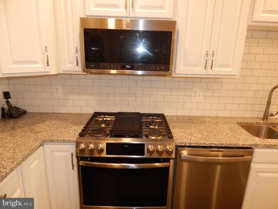 43021 Greggsville Chapel Terrace unit 108, Dulles, VA 20148 - photo 4