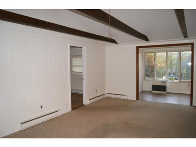 45 Varney Rd, Center Barnstead, NH 03225 - photo 7