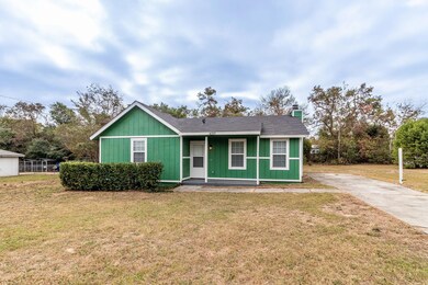 2-web-or-mls-4217 ERVAY ST (c)-3484
