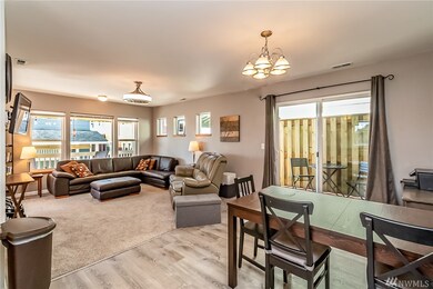 7802 Port Susan Place unit 21, Stanwood, WA 98292 - photo 4