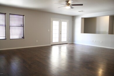 465Orchard4