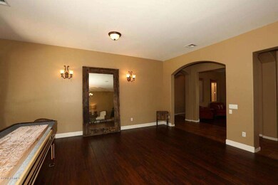 405 E Lynx Way, Chandler, AZ 85249 - photo 6