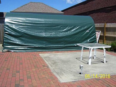 11 Calaman Rd, Cranston, RI 02910 - photo 2