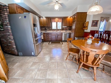 6101 W 370 N, La Porte, IN 46350 - photo 7