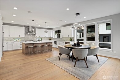 11218 NE 67th St, Kirkland, WA 98033 - photo 6