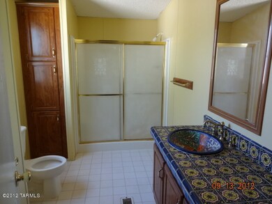 MasterBath