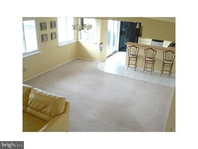 2084 Mill Creek Rd, Manahawkin, NJ 08050 - photo 5