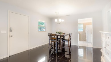 131 Mockingbird Ln, Delray Beach, FL 33445 - photo 7