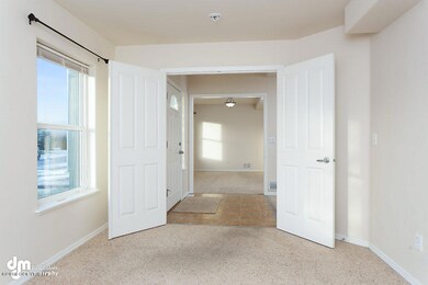 Den-Office 3952-SMALL