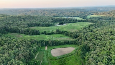 155 Happy Top Rd, Sunbright, TN 37872 - photo 5