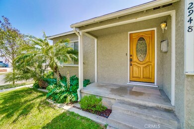 2948 Denmead St, Lakewood, CA 90712 - photo 6