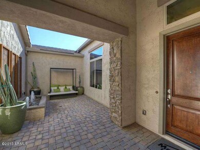 002_Front Patio