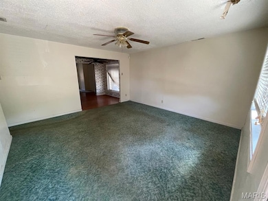 1108 N 39th St, Belleville, IL 62226 - photo 4