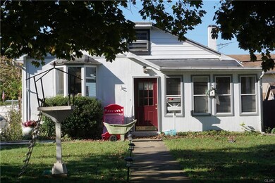 1860 S 2nd St unit 1866, Allentown, PA 18103 - photo 2