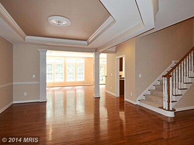 18299 Buccaneer Terrace, Leesburg, VA 20176 - photo 4