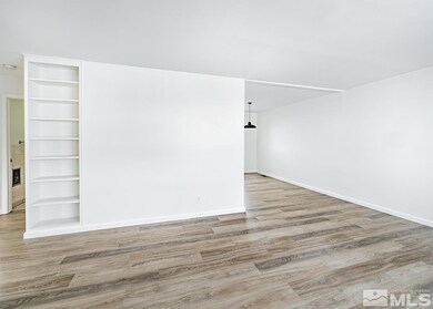 659 J St, Sparks, NV 89431 - photo 3
