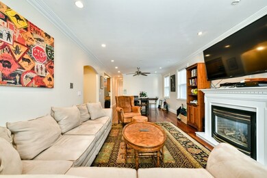 702 E 5th St unit 1, Boston, MA 02127 - photo 5