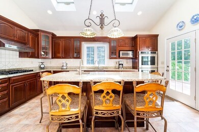 24 Carolyn Ct, Swansea, MA 02777 - photo 4