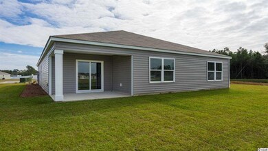 2272 Blackthorn Dr unit Lot 139 - Cali B, Conway, SC 29526 - photo 3