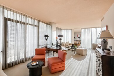 The Greenway unit 21P, Houston, TX 77046 - photo 4