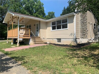 4911 Churchview Rd, Zionsville, PA 18092 - photo 4