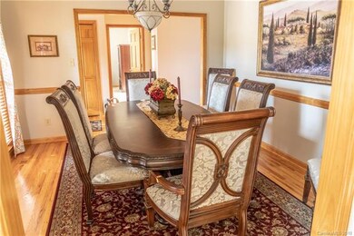 263 Seven Springs Loop, Statesville, NC 28625 - photo 6