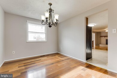 4423 Cub Run Rd, Chantilly, VA 20151 - photo 6