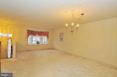 9534 Georgian Way, Owings Mills, MD 21117 - photo 2