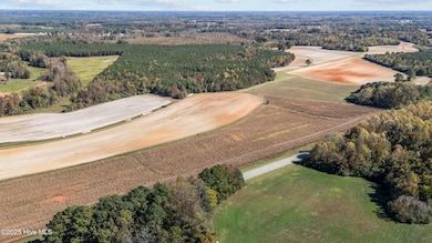 3-web-or-mls-DJI_20251024134545_0341_D