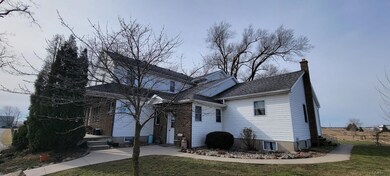 14723 Doty Rd, New Haven, IN 46774 - photo 2