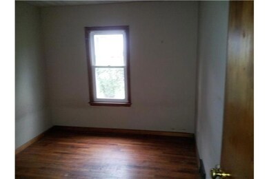 3145 NE 44th Ave, Des Moines, IA 50317 - photo 5