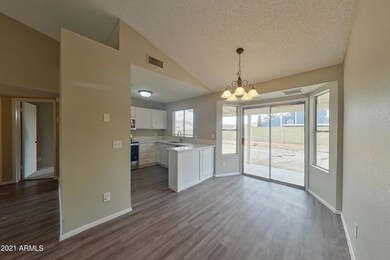 644 S Criss St Chandler AZ-print-006-007
