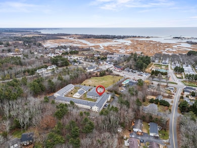 Wellington Manor unit 206, Wells, ME 04090 - photo 7