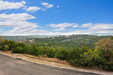 11245 Condor Pass, Helotes, TX 78023 - photo 4
