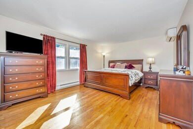 28 Homestead Ln, Greenwich, CT 06831 - photo 7