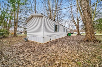 3583 Austin Rd unit 50, Geneva, OH 44041 - photo 7