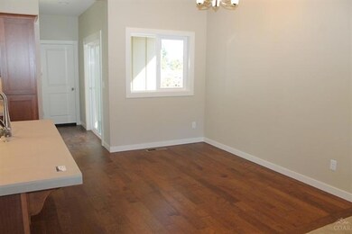 20342 Chase Rd, Bend, OR 97702 - photo 4