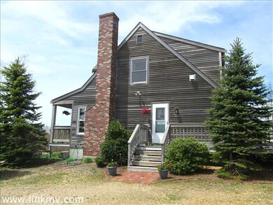 23 Coffins Field Rd, Edgartown, MA 02539 - photo 2