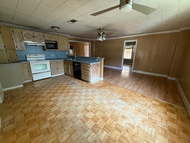 181 Medical Ln, Grand Isle, LA 70358 - photo 5