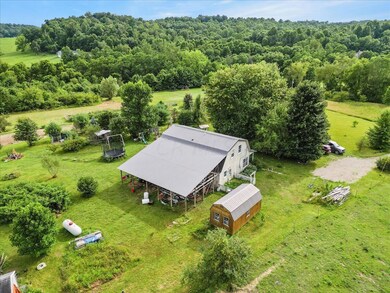 02-DJI_0879