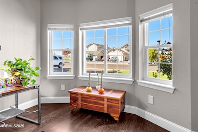 1077 Deena Way, Fallon, NV 89406 - photo 7