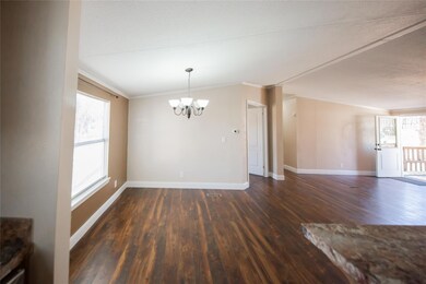 153 Alice Springs Ln, Weatherford, TX 76085 - photo 7