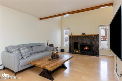 13550 Vern Dr, Anchorage, AK 99516 - photo 6